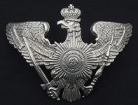 M1860_Neusilber_small.jpg