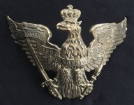 M1860_Garde_Grenadier_small.jpg