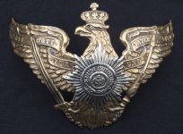 M1860_Garde_Grenadier_1889_small.jpg