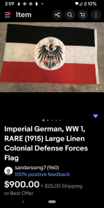 Screenshot_20220925-155945.png
