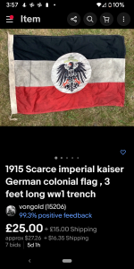 Screenshot_20220925-155701.png