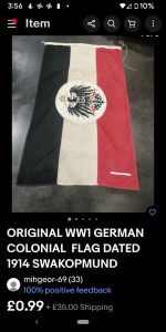 Screenshot_20220925-155621.png