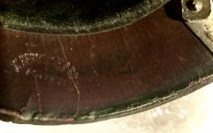 thumbnail_IMG_0264.jpg