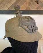 IMG_1155.jpeg