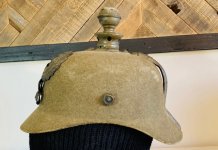 IMG_1156.jpeg