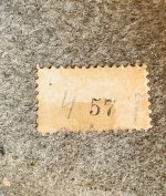 IMG_1163.jpeg
