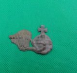 IMG_1205.jpeg