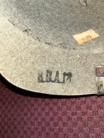 IMG_1250.jpeg