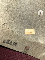 IMG_1251.jpeg