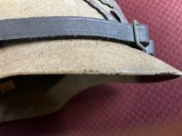 IMG_1257.jpeg