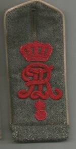 Saxon FAR 32 F G .jpg