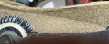 IMG_1267 (1).jpeg