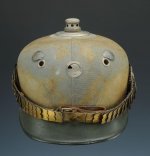 CASQUE TROPICAL2.jpg