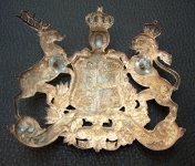 Wurttembergische Dragoner rgt n. 25 konigin Olga verso.JPG
