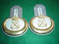 See Batl pair E.JPG