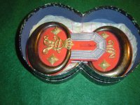 W I R 125 pair E boxed.JPG
