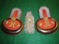 W I R 125 pair E.JPG