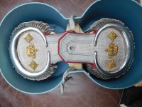 DSCN3515.JPG
