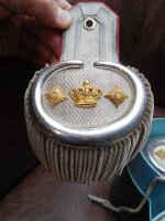 DSCN3516.JPG