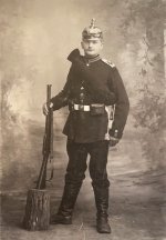 Ernst Petschelies.jpg