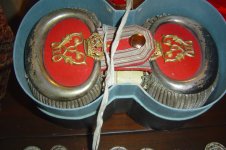Major I R 124.JPG