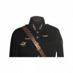 BC85AFC7-5058-4174-AF8C-A1910D7D4FDC.png