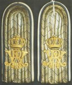 K I R 145  2nd Lt double piped McFarland Collection.jpeg