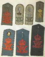 K I R 145  Mixed  McFarland Collection.jpeg