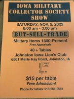 A Johnston IA Show Flyer Nov 2022.jpg