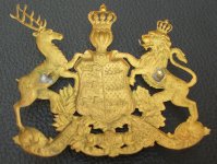 Wurttemberg offiziere plaque 1.JPG