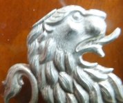 DSCF9605.JPG