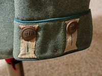 GJB cuff.jpg