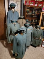 Jager field gray 2.jpg