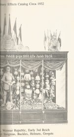 1932.jpg