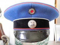 DSCN3561.JPG