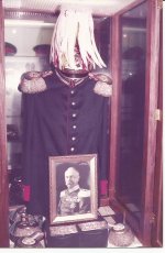 Fred of Baden a.jpg
