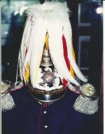 Fred of Baden b.jpg