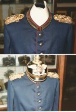 Fred of Baden c.jpg