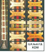 G R 9  1870 71  K D M Battle Honors.jpeg