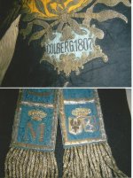 Colberg 1807 and coat of arms of Royals.jpeg