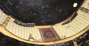 58_5710.jpg