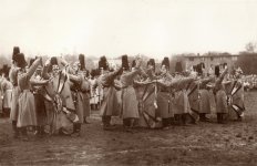 KIR145FahnenEid1913.jpg
