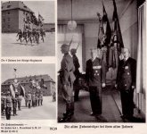 1BtlIR12KIR145Fahnen1939.jpg