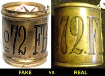 72FAKE-REAL.JPG