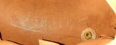 20221008_125233.jpg