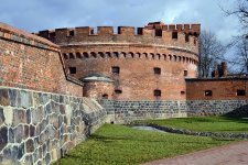 25455280-fort-allemand-der-dohna-forteresse-de-koenigsberg-%.jpg