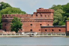 36728768-tour-d%C3%A9fensif-der-dohna-kaliningrad-ex-koenigs.jpg
