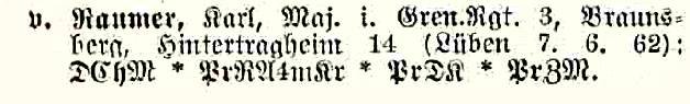 raumer11.jpg