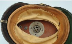 CASQUE TROPICAL 3.jpg