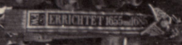 ERRICHTET 1655 und 1685 BIS b.jpg